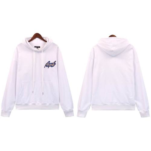Purple men Hoodies-025(S-XL)