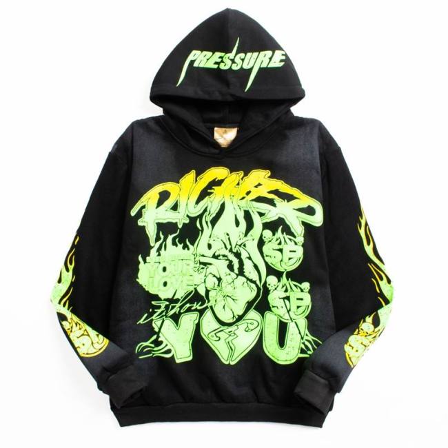 Travis Scott men Hoodies-043(M-XXL)
