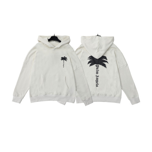 Palm Angels men Hoodies-609(S-XL)