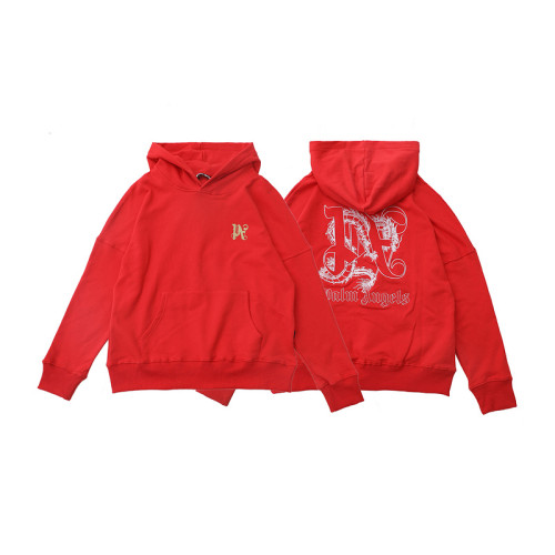 Palm Angels men Hoodies-605(S-XL)