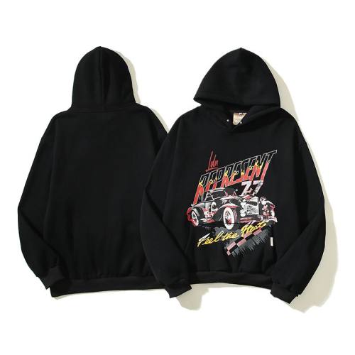 Represent men Hoodies-172(M-XXL)