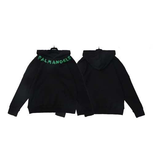 Palm Angels men Hoodies-611(S-XL)