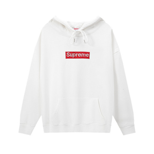Supreme men Hoodies-296(S-XL)