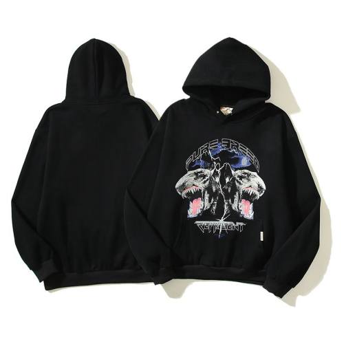 Represent men Hoodies-171(M-XXL)