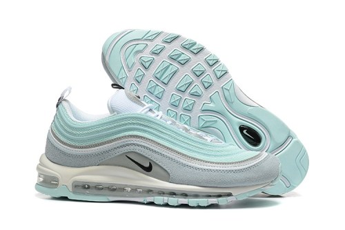 Nike Air Max 97 men shoes-901