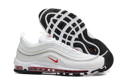 Nike Air Max 97 men shoes-897