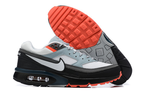 Nike Air Max BW men shoes-028