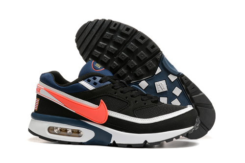 Nike Air Max BW men shoes-023