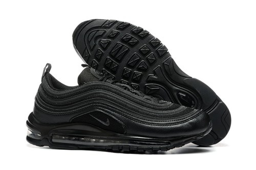 Nike Air Max 97 men shoes-899