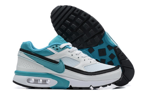 Nike Air Max BW men shoes-014