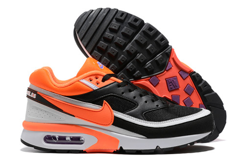 Nike Air Max BW men shoes-025