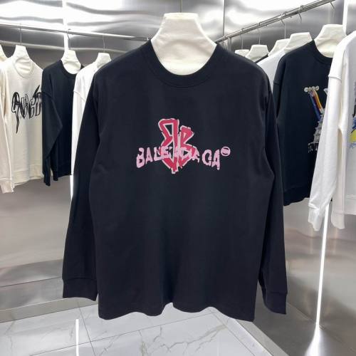 B men Hoodies-1968(S-XXL)