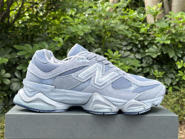 NB Shoes High End Quality-260