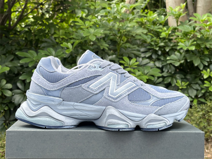 NB Shoes High End Quality-260