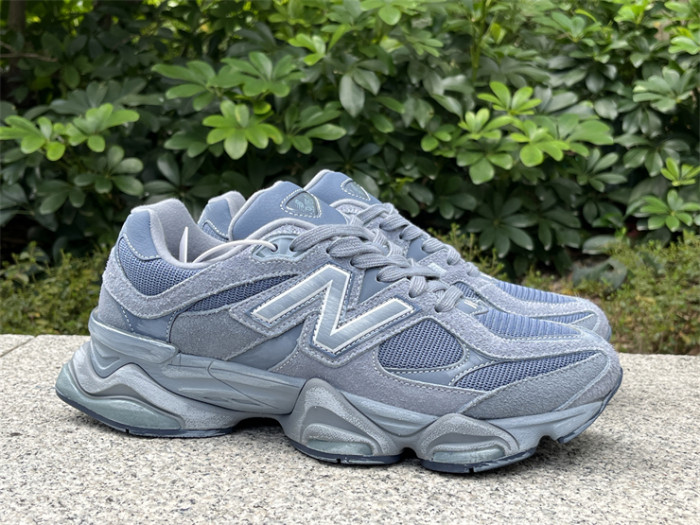 NB Shoes High End Quality-260