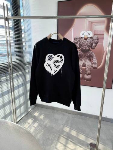 D&G men Hoodies-170(XS-L)