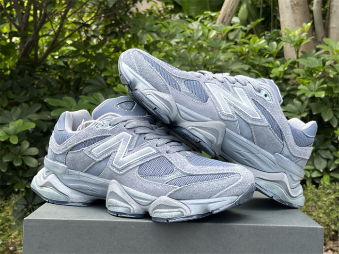 NB Shoes High End Quality-260