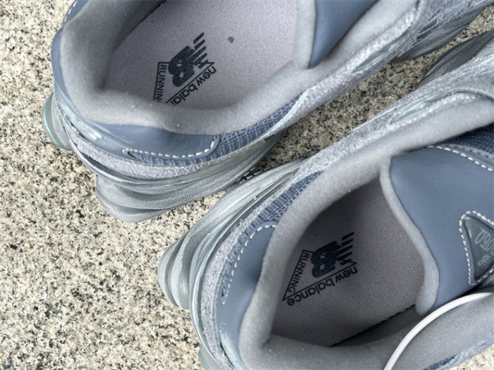 NB Shoes High End Quality-260