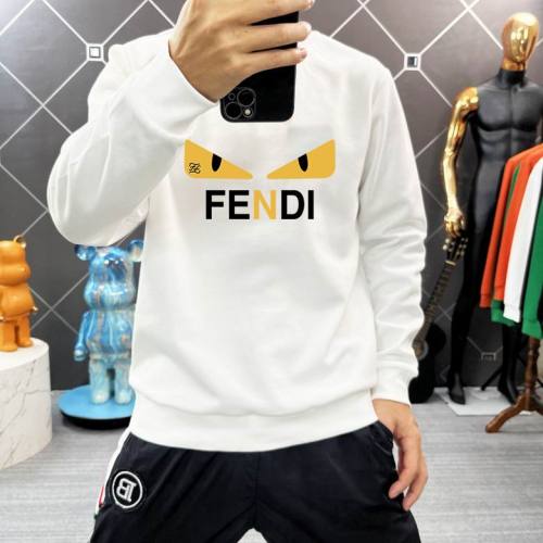 FD men Hoodies-701(M-XXXXL)