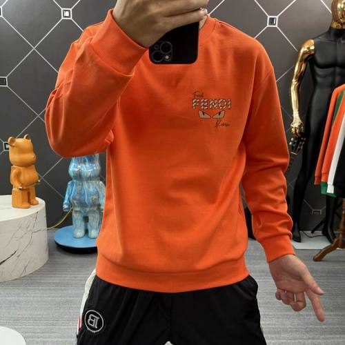 FD men Hoodies-699(M-XXXXL)