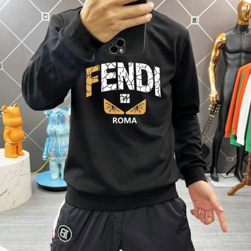 FD men Hoodies-686(M-XXXXL)