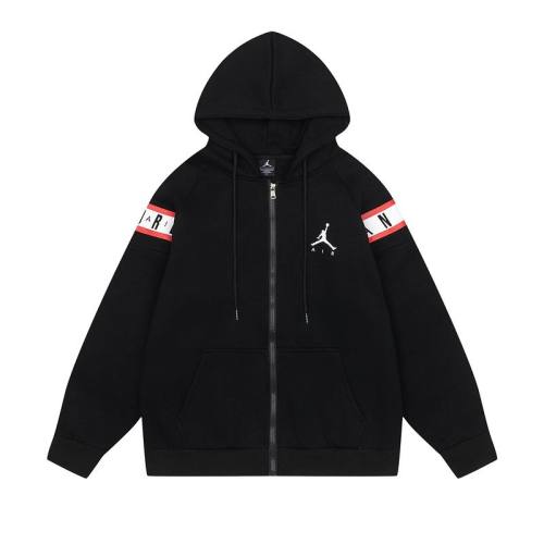 Jordan men Hoodies-083(M-XXL)