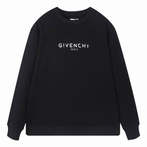 Givenchy men Hoodies-585(XS-L)