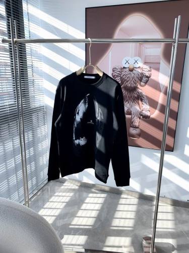 Givenchy men Hoodies-591(XS-L)