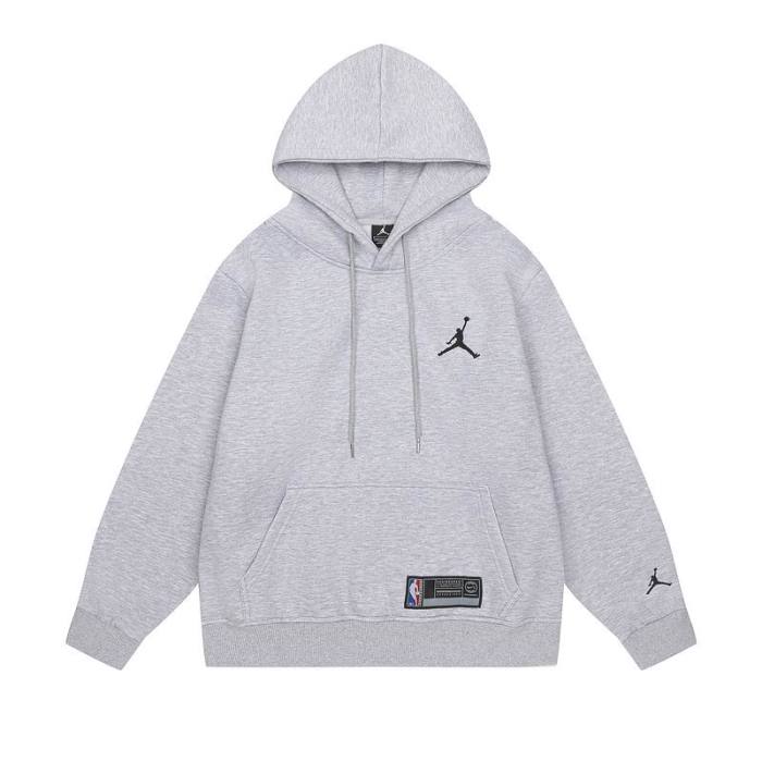 Jordan men Hoodies-063(M-XXL)