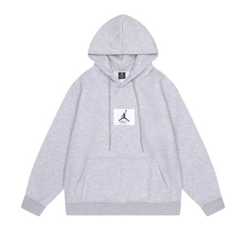 Jordan men Hoodies-073(M-XXL)