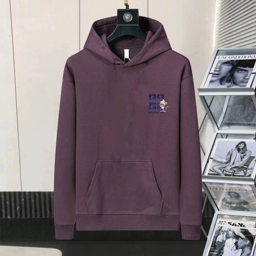 Givenchy men Hoodies-640(M-XXXXL)