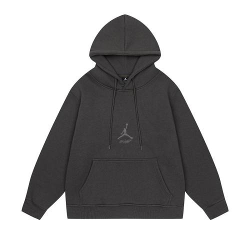 Jordan men Hoodies-065(M-XXL)