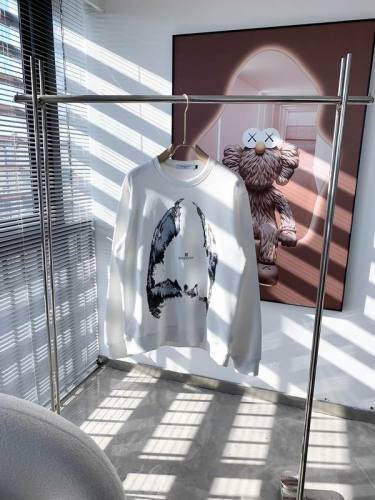 Givenchy men Hoodies-592(XS-L)