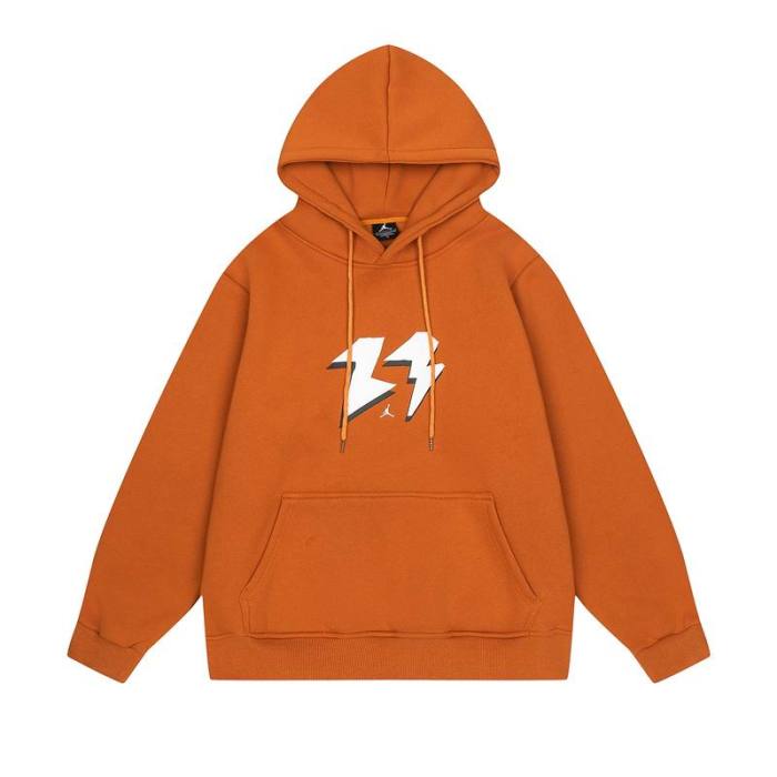 Jordan men Hoodies-082(M-XXL)