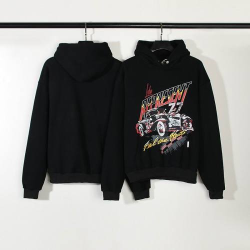Represent men Hoodies-189(M-XXL)