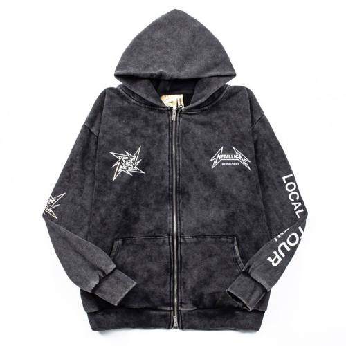 Represent men Hoodies-190(M-XXL)