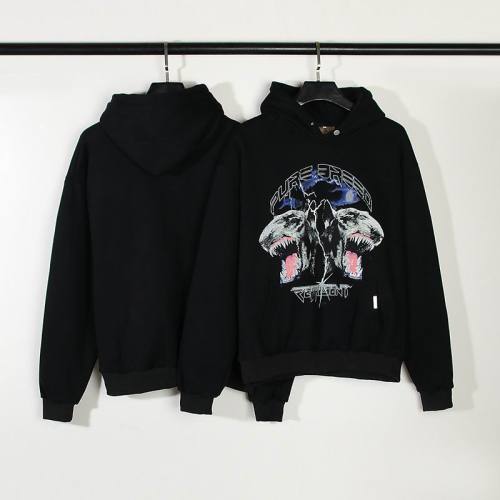 Represent men Hoodies-188(M-XXL)