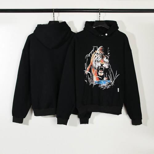 Represent men Hoodies-186(M-XXL)