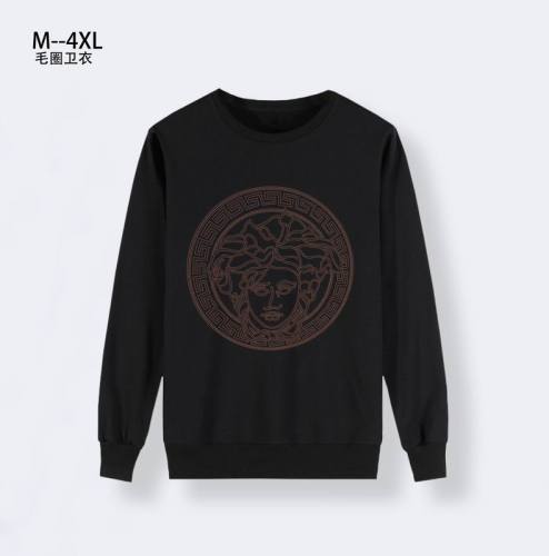 Versace men Hoodies-463(M-XXXXL)