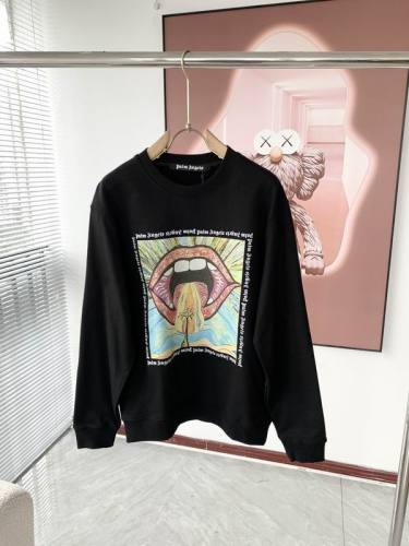 Palm Angels men Hoodies-617(XS-L)