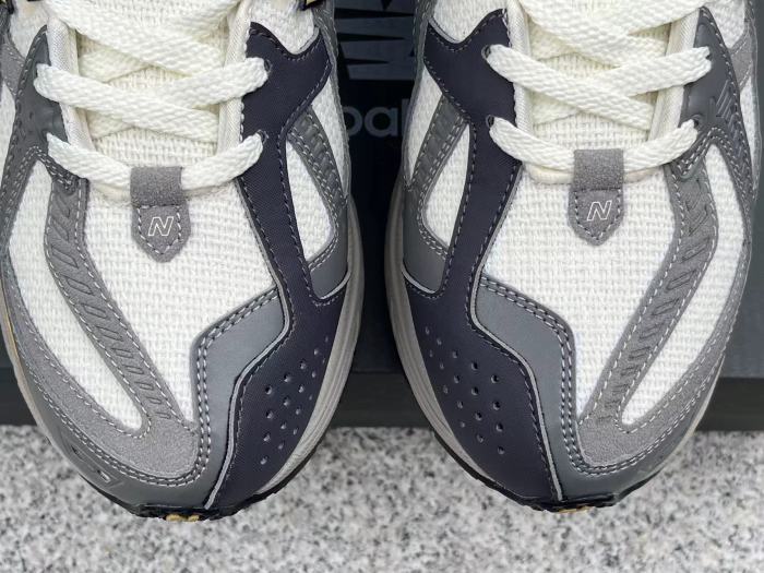 NB Shoes High End Quality-262