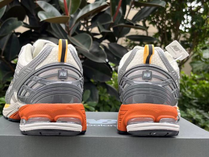 NB Shoes High End Quality-262