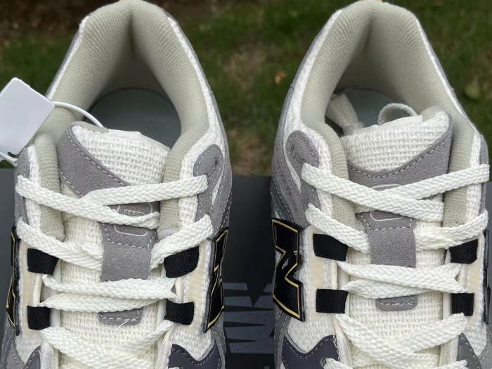 NB Shoes High End Quality-262