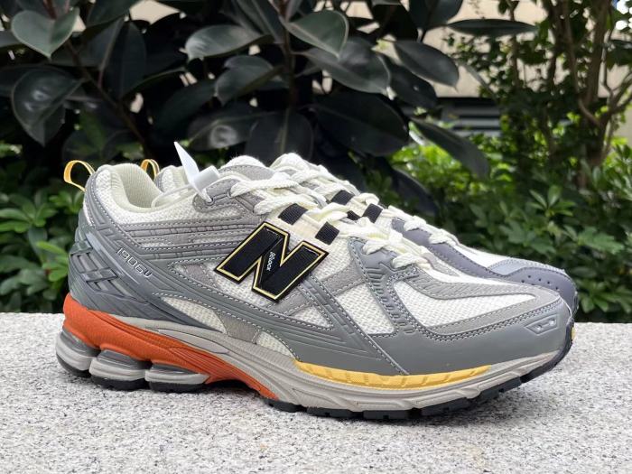 NB Shoes High End Quality-262