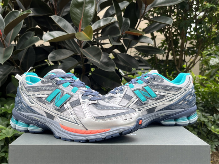 NB Shoes High End Quality-264