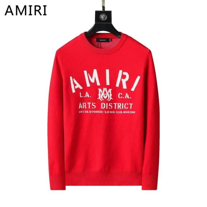 Armani sweater-032(M-XXXL)