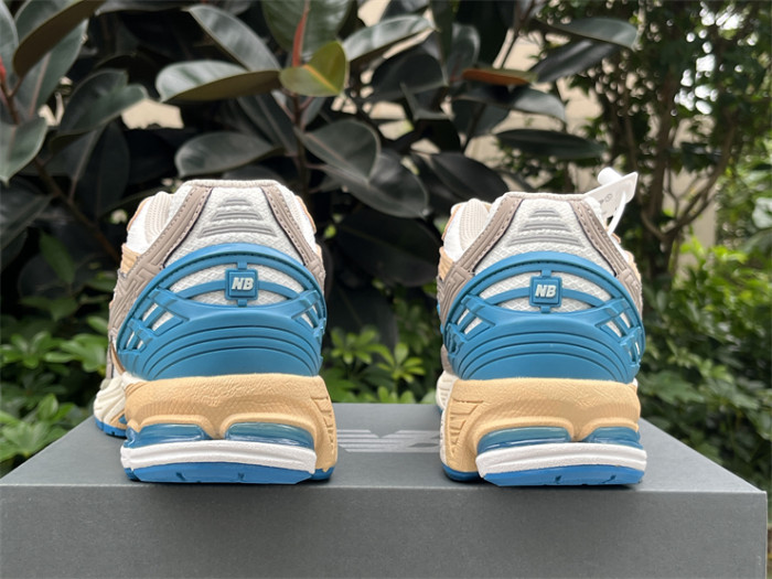 NB Shoes High End Quality-263