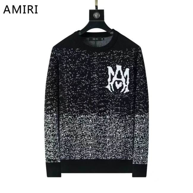 Armani sweater-031(M-XXXL)