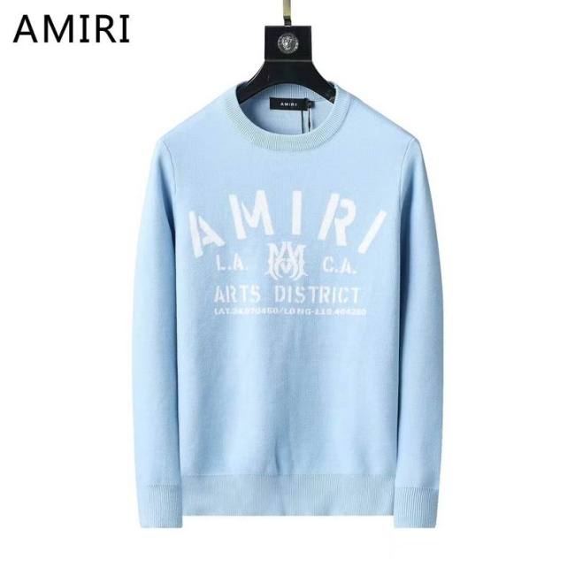 Armani sweater-033(M-XXXL)