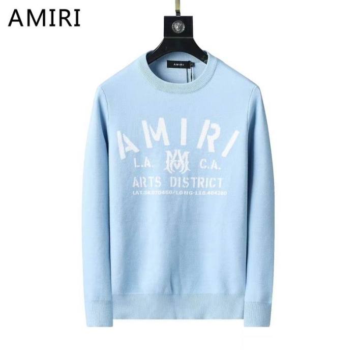 Armani sweater-033(M-XXXL)